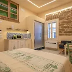 Suite Zaccariaexclusive Suite W Private Entrance