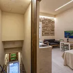 Suite Zaccariaexclusive Suite W Private Entrance