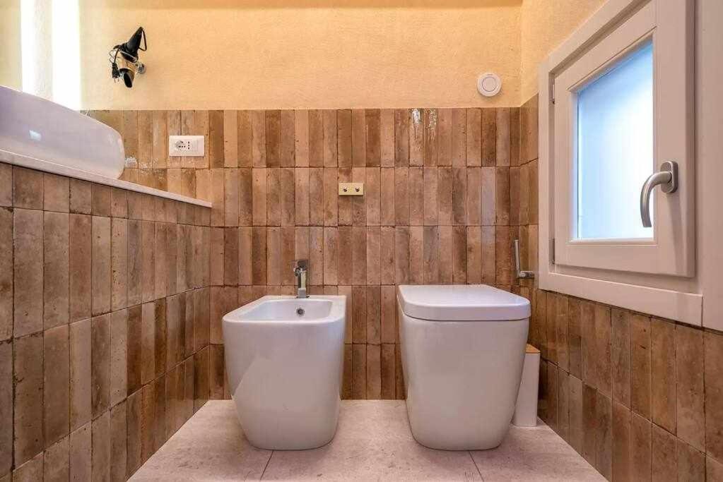 Zaccariaexclusive W Private Entrance * Alghero