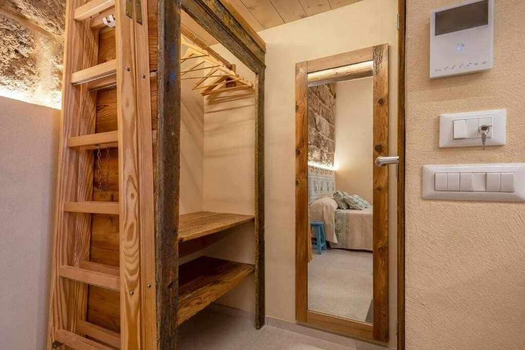 Zaccariaexclusive W Private Entrance * Alghero
