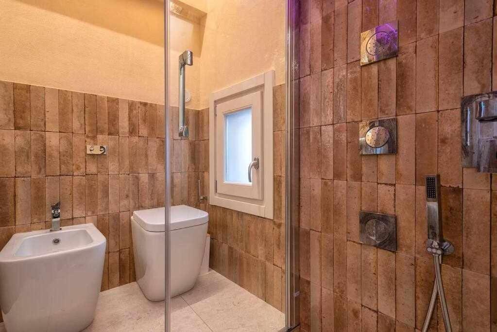 Zaccariaexclusive W Private Entrance Alghero