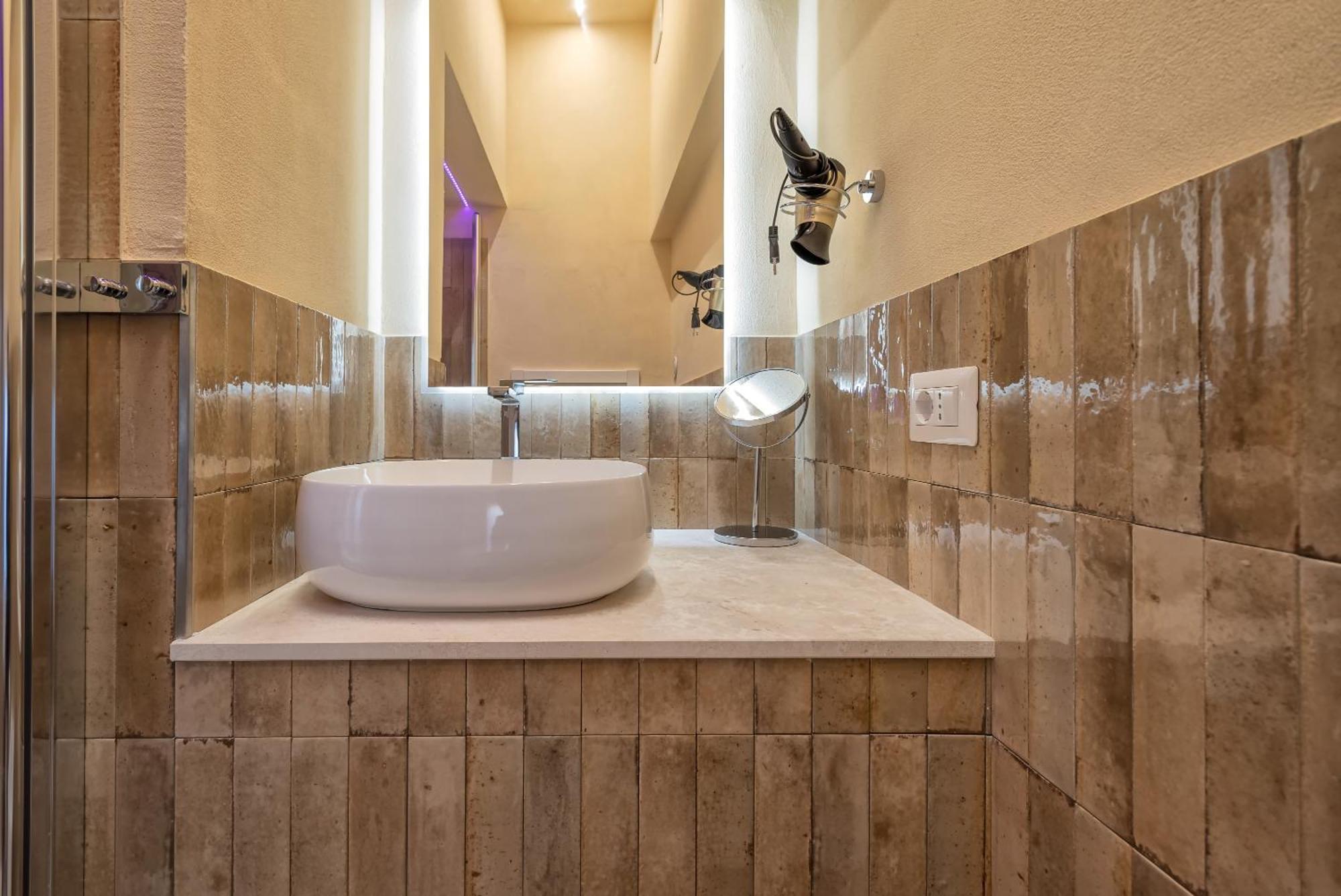 Zaccariaexclusive W Private Entrance Apartment Alghero