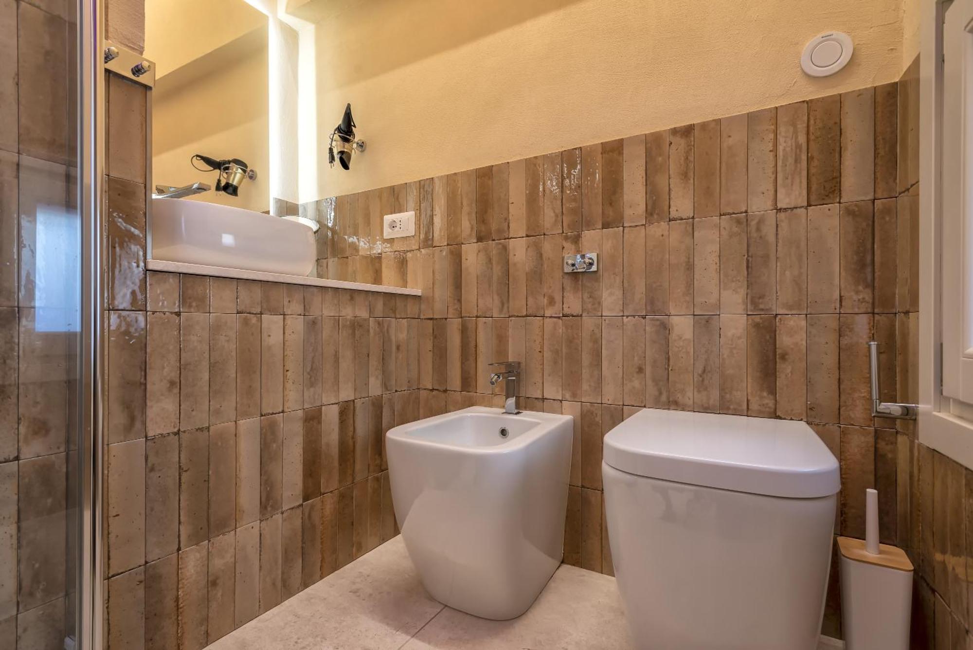 Lejlighed Zaccariaexclusive W Private Entrance Alghero